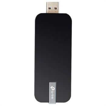 کارت شبکه USB 3.0 بی سیم تی پی لینک Archer T4U AC1300