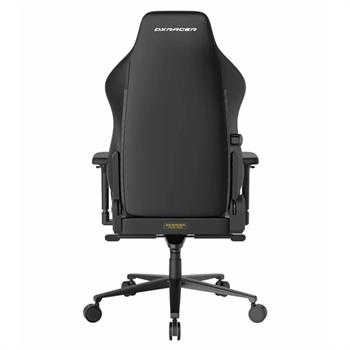 صندلی گیمینگ دی ایکس ریسر Craft Series 2025 XL Black White - 6