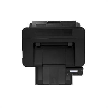 پرینتر لیزری اچ پی مدل LaserJet Pro M201dw - 2