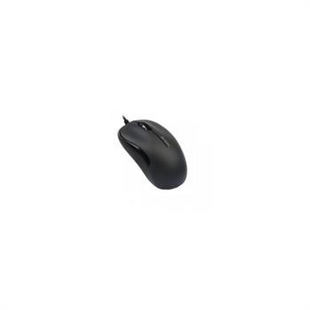 ماوس ای فورتک مدل N-330 - 9