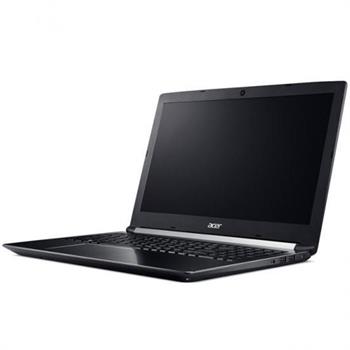لپ تاپ 15.6 اینچی ایسر مدل Aspire A71571G51UN - 3