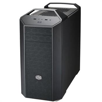 کیس کولرمستر مدل مستر کیس پرو ۵ - 3