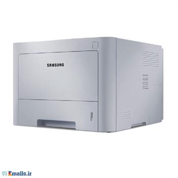 پرینتر سامسونگ تک کاره لیزری SL M 3320ND - 7