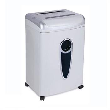 کاغذ خردکن پروتک مدل 9670 - 5