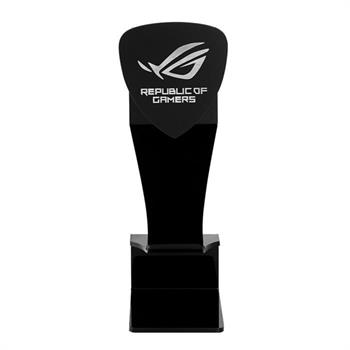 هدست مخصوص بازی ایسوس مدل ROG Centurion - 7