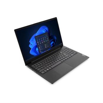 لپ تاپ لنوو V15 پردازنده Ryzen 3 7320U رم 8GB حافظه 1TB SSD گرافیک Radeon 610M صفحه نمایش FHD 60HZ - 2