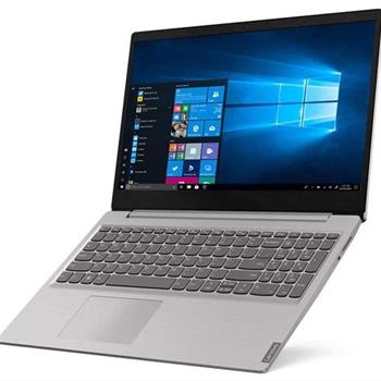 لپ تاپ 14اینچی Lenovo IDEAPAD S145  - 5