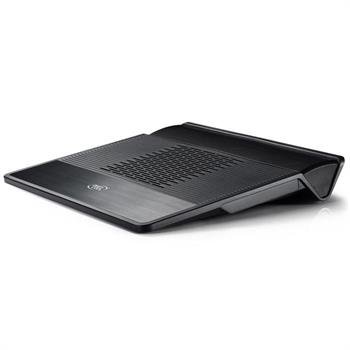 پایه خنک کننده دیپ کول M3 - 3