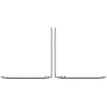 لپ تاپ اپل مک بوک پرو مدل MPXU۲ دارای صفحه نمایش رتینا - 7