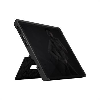 کاور اس تی ام مدل DUX مناسب برای تبلت مایکروسافت Surface Pro X - 6