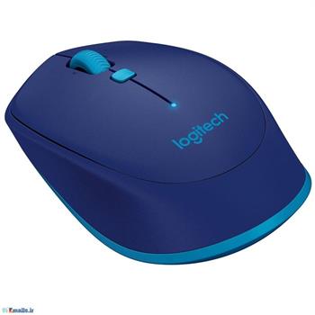 ماوس لاجیتک مدل M535 - 2
