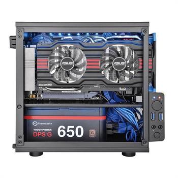 کیس ترمالتک مدل F1 MINI - 7