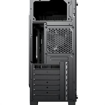 کیس گیم مکس Case GameMax NOVA N6 - 2