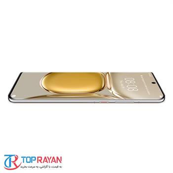 گوشی موبایل هوآوی مدل  4G P50 Pro ظرفیت 256 گیگابایت و 8 گیگابایت رم - 11