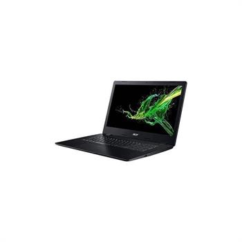 لپ تاپ 15 اینچی ایسر مدل Aspire A315 پردازنده Ryzen3 3250U رم 8GB حافظه 1TB گرافیک FULL HD 2GB VEGA3 - 3