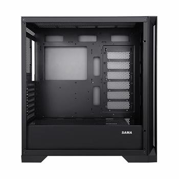 کیس اوست Case Awest GT AV312 MB - 7