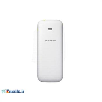 گوشی موبایل سامسونگ مدل B310E  - 4