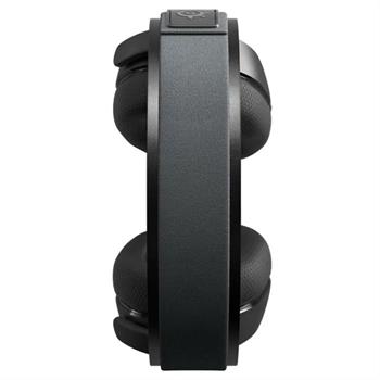 هدست گیمینگ بی سیم استیل سریز Arctis 7 Plus - 2