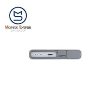 پاور بانک انرجایزر مدل EU10004qc - 2