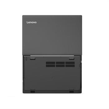 لپ تاپ لنوو مدل آیدیاپد وی ۳۳۰ با پردازنده i۵ و صفحه نمایش فول اچ دی - 4