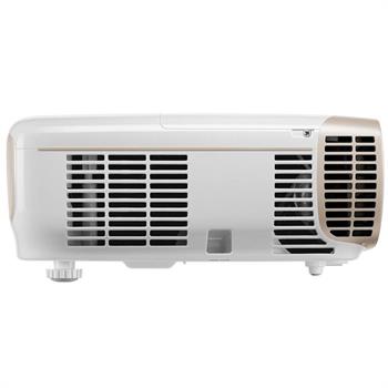 پروژکتور Full HD بنکیو مدل W2000 - 8
