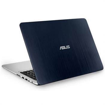 ASUS K501UW-core i7-16GB-512GB-4GB - 5