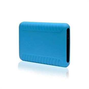 هارد اکسترنال ویکومن مدل VC-810 ظرفیت 1 ترابایت - 3
