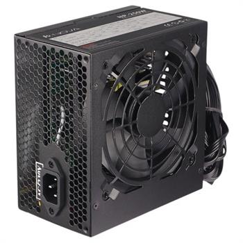 پاور نوا 250 وات مدل NP-250W - 2