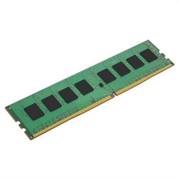 رم کامپیوتر DDR4 تک کاناله 3200 مگاهرتز CL22 کینگستون مدل KVR ظرفیت 8 گیگابایت - 2