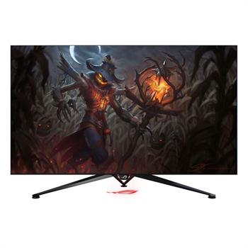 مانیتور گیمینگ 65 اینچ ایسوس مدل ROG Swift PG65UQ - 13