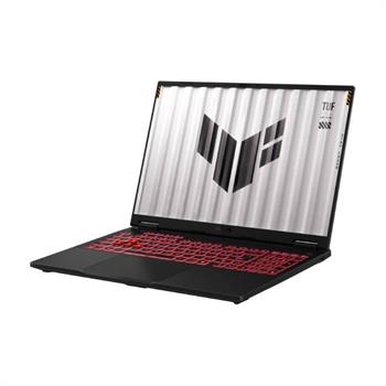 لپ تاپ ایسوس TUF Gaming A16 FA608WI AI 9 HX 370 32GB 1TB RTX4070 - 3