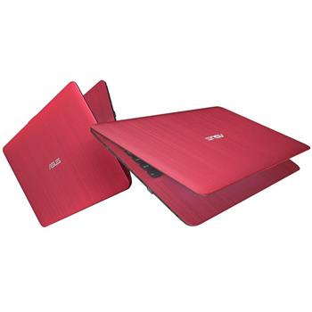 لپ تاپ ایسوس مدل ایکس ۵۴۱ با پردازنده i۷ و صفحه نمایش فول اچ دی - 6