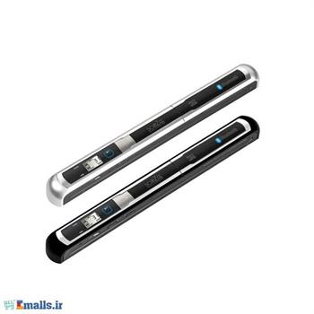 اسکنر قابل حمل اسکن زی BQS040B - 8