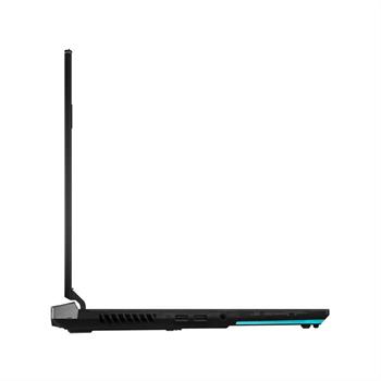 لپ تاپ گیمینگ ایسوس ROG Strix G733 پردازنده Core i9 12900HX رم 16GB حافظه 1TB SSD گرافیک 16GB RTX 3080TI - 8