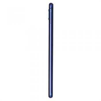 Huawei Nova 3 Dual SIM 128GB Mobile Phone - 5