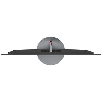 مانیتور 22 اینچ مستر تک مدل VL229 SLIM - 4