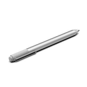 قلم لمسی مایکروسافت مدل سرفیس پن Surface pen 1776 - 2