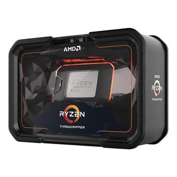 سی پی یو ای ام دی مدل Threadripper 2970WX - 2