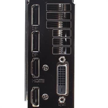 کارت گرافیک سافایر مدل PULSE RX 590 حافظه 8GB - 6