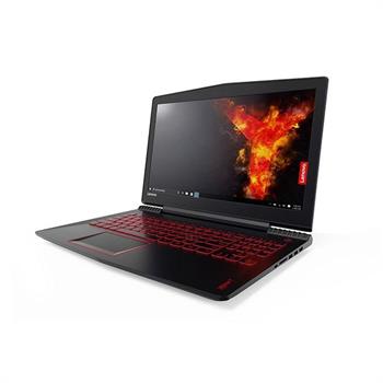 Lenovo Legion Y520 - Core i7-16GB-1T+256GB-6GB - 6