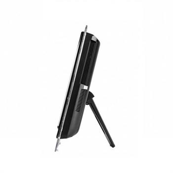 کامپیوتر همه کاره 20 اینچی ام اس آی مدل Pro 20ET 7M  - 4