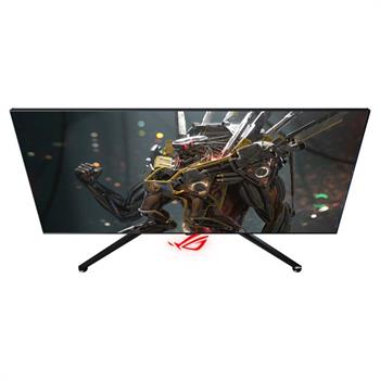 مانیتور گیمینگ 65 اینچ ایسوس مدل ROG Swift PG65UQ - 5