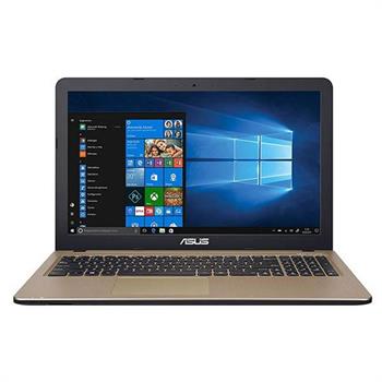 لپ تاپ ایسوس مدل VivoBook K۵۴۰UB با پردازنده i۵