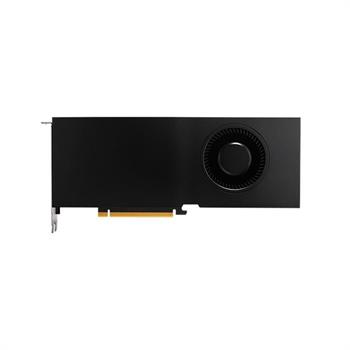 کارت گرافیک پی ان وای NVIDIA RTX A4500 20GB
