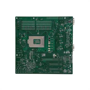 مادربرد سرور سوپر میکرو مدل MBD-X۱۱SSH-F - 5