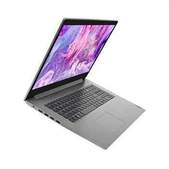 لپ تاپ لنوو IdeaPad 3 ip3 Core i5 1135G7 20GB 256GB SSD 1TB HDD 2GB MX350 - 2