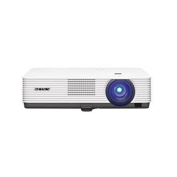 ویدیو پروژکتور سونی DX270 - 3