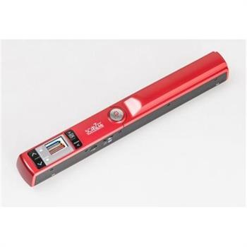 اسکنر قابل حمل اسکن زی مدل بی کیو اس 030 دبلیو - 2