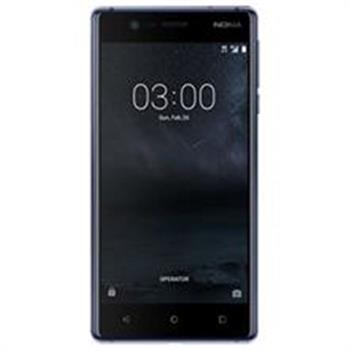 گوشی موبایل نوکیا مدل 3 دو سیم کارت - 6