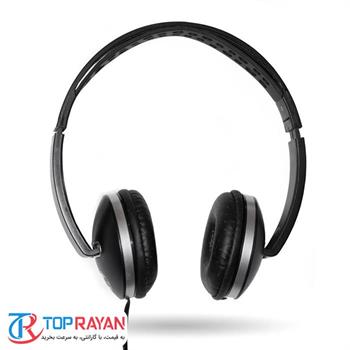 Beyond BH-454 Headphones - 3